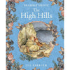 Brambly Hedge The High Hills | Conscious Craft